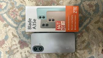 продам телефон старый в целости и сохранности без единой царапины