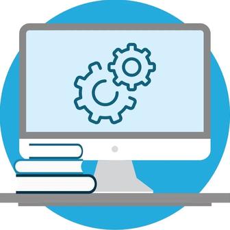 Репетитор по информатике/математике. ЕНТ