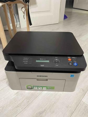 Принтер Samsung Xpress M2070