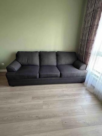 Диван раскладной