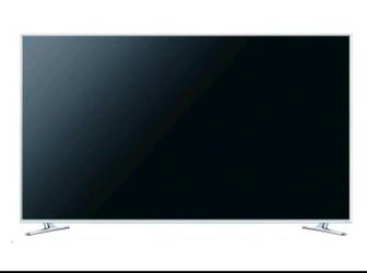 Продам телевизор в хорошем состоянии.