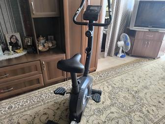Продам велотренажёр