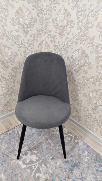 Продам стулья 18 000тг.