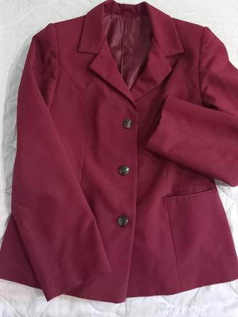 продам школьную форму