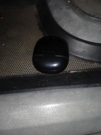 Блетуз Наушники