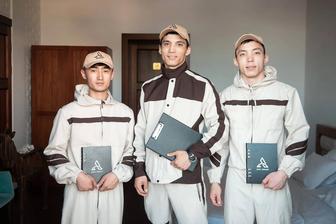 Профессиональная Дезинфекция/ Дезинсекция/ Дератизация