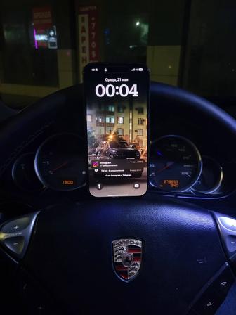 Айфон 15 pro