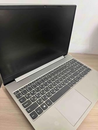 Сатам Ноутбук N82C