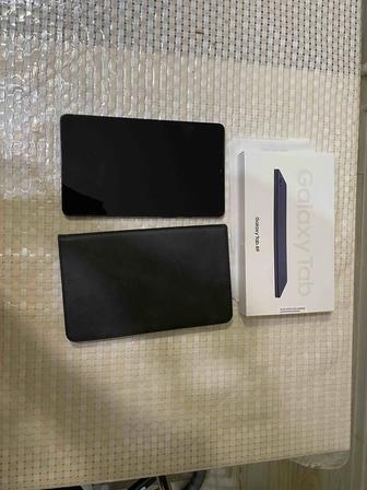 Продаю планшет Samsung Galaxy Tab A9