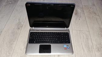 Продам HP Pavilion dv6 (Core i3 / Radeon HD 6770M 2GB / Beats Audio)