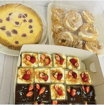 Чайные сеты