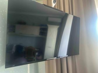 Телевизор Avalon 43 дюйма (109 см)