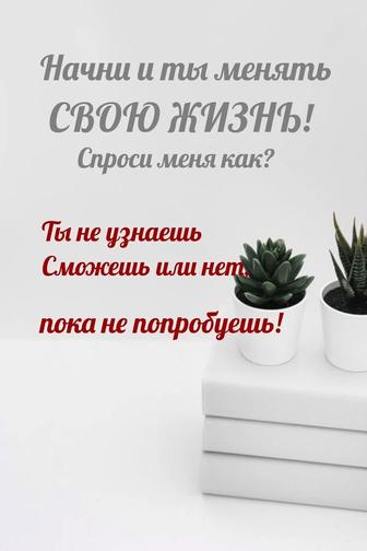 Бухгалтерский практический курс