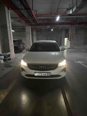 Аренда с правом выкупа авто
