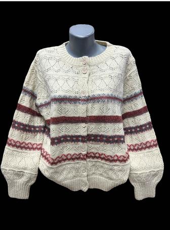 Одежда из Италии