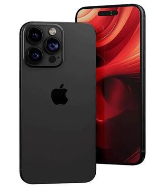 iPhone 15 Pro Max 1Tb , идеальный