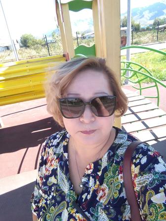 Услуги няни,репетитора