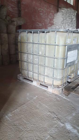 Кубовый бочка, автоген в комплекте, кемпи в комплекте