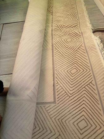 Сатылады кілем