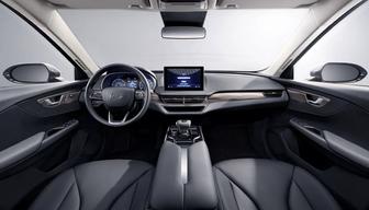 Аренда авто подходит в бизнес класс