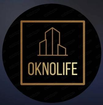 Изготовление пластиковых окон
