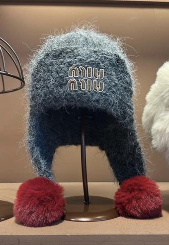 Продам шапочку