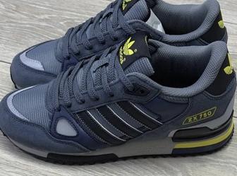 Кроссовки adidas zx 750 38 размер