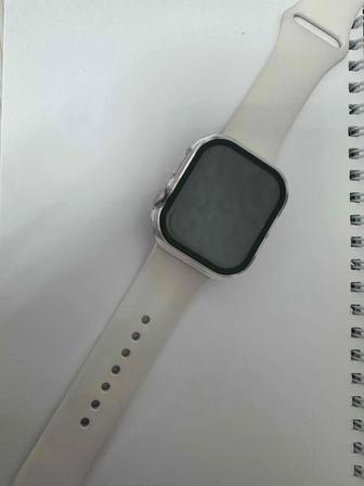 Apple Watch 10 42мм