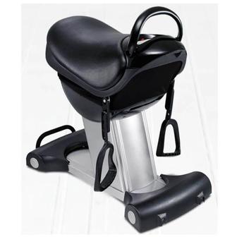 ИппоТренажер