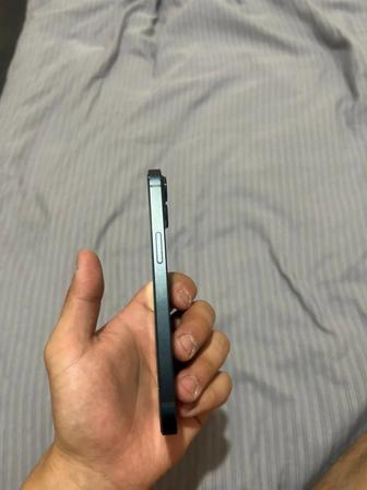Продам apple13