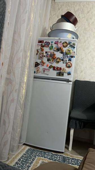Продам холодильник в отличном состоянии