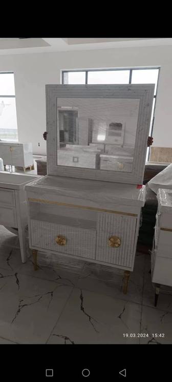 Тумба для ванной комнаты