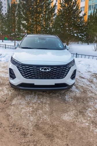 Сдам в аренду под такси