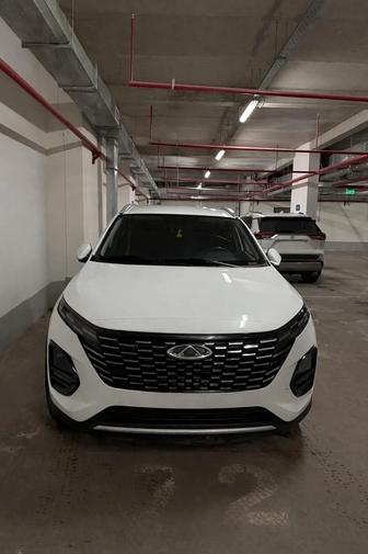 Сдам в аренду под такси