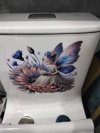 Чистка канализации