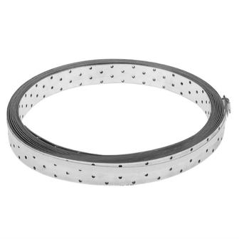 Перфоле́нта монтажная