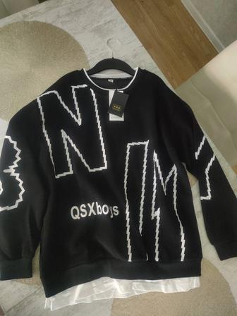 Костюм для подростков