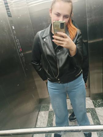 Услуги няни