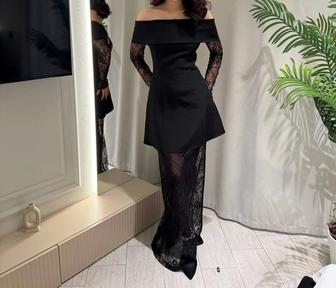 Продам платье