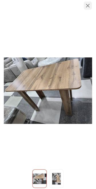 Стол обеденный в отличном состоянии