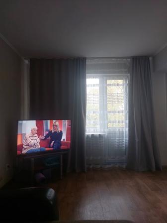 Шторы блэкаунт