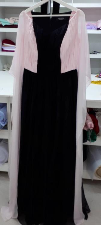 Пошив и реставрация женских нарядов