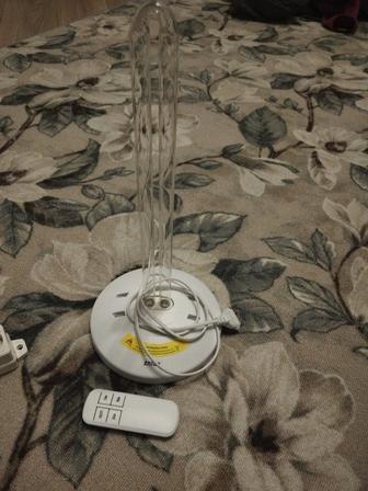 Продам лампу кварцевания