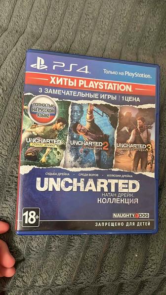 PlayStation 5, 825 ГБ, как новая продам