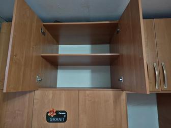 Продается шкаф