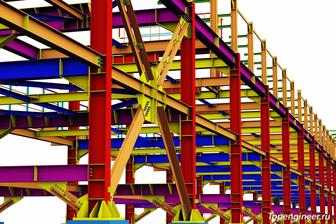 Чертежи КМД