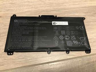 Аккумулятор HW03XL