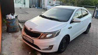 Аренда авто с последующим выкупом Авто на выкуп