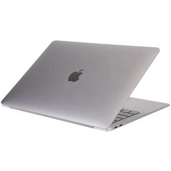 Macbook air 2020