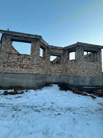 левкас кафель ламинат натяжной потолок сантехник электрик все делаем аккура